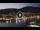 Webcam in Bergen, 99 km