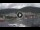 Webcam in Bergen, 85.9 mi away