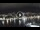 Webcam in Bergen, 30 mi away