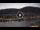 Webcam in Bergen, 1.4 km