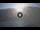 Webcam in Bergen, 1.5 km