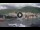 Webcam in Bergen, 222.7 km