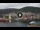 Webcam in Bergen, 8.9 km