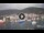 Webcam in Bergen, 62 mi away