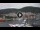 Webcam in Bergen, 73.6 km