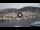Webcam in Bergen, 0.3 mi away