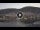 Webcam in Bergen, 13 km