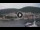 Webcam in Bergen, 65.4 km