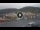 Webcam in Bergen, 0.9 mi away