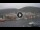 Webcam in Bergen, 34.5 mi away