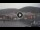 Webcam in Bergen, 0.8 km