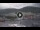 Webcam in Bergen, 0.8 km