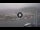 Webcam in Bergen, 85.9 mi away