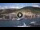 Webcam in Bergen, 1.6 mi away