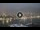 Webcam in Bergen, 25.2 mi away
