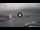 Webcam in Bergen, 1.9 mi away