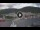 Webcam in Bergen, 0.6 mi away