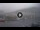 Webcam in Bergen, 0.3 mi away