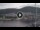 Webcam in Bergen, 65.4 km