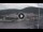 Webcam in Bergen, 0 km