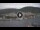 Webcam in Bergen, 1 km