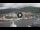 Webcam in Bergen, 77.6 km entfernt