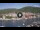 Webcam in Bergen, 7.5 km