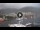 Webcam in Bergen, 114.7 km entfernt