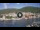 Webcam in Bergen, 7.5 km