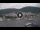 Webcam in Bergen, 2.8 km