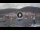 Webcam in Bergen, 208.8 km