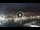 Webcam in Bergen, 65.1 mi away