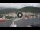 Webcam in Bergen, 0.6 km