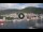 Webcam in Bergen, 169.8 km entfernt