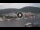 Webcam in Bergen, 33.4 mi away