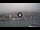 Webcam in Bergen, 4.3 mi away