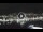 Webcam in Bergen, 0 km
