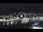 Webcam in Bergen, 1.1 mi away