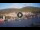 Webcam in Bergen, 65.4 km