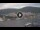 Webcam in Bergen, 0.6 mi away