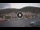 Webcam in Bergen, 0.8 km