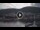 Webcam in Bergen, 12 km