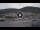 Webcam in Bergen, 85.9 mi away