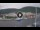 Webcam in Bergen, 85.9 mi away