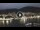 Webcam in Bergen, 146.2 km