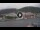 Webcam in Bergen, 30 mi away
