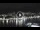 Webcam in Bergen, 0.8 km entfernt