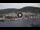 Webcam in Bergen, 65.4 km