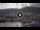 Webcam in Bergen, 4.6 mi away