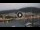 Webcam in Bergen, 0 km